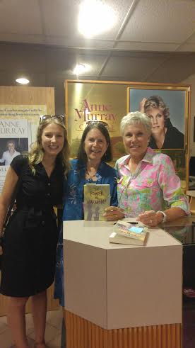 6fd17ab3-659c-4484-ba67-c99d0dd3c9af