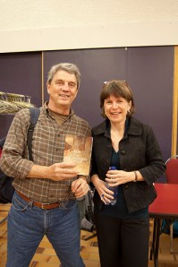 5105314702_953affa617