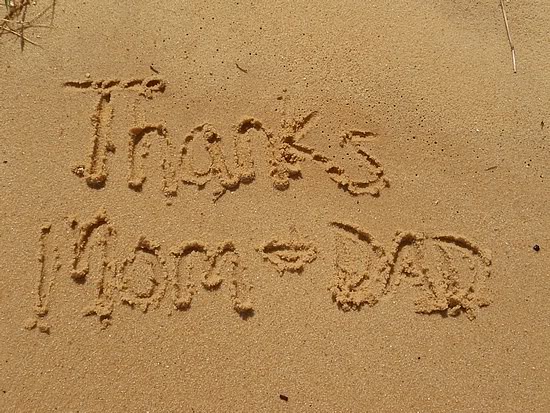 11303724655thanks-mom-and-dad