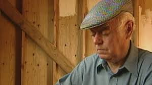 alistair macleod