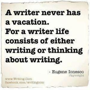 story-writing-writers-quotes
