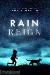 Rain Reign