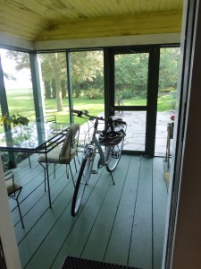 Fitness (transportation)