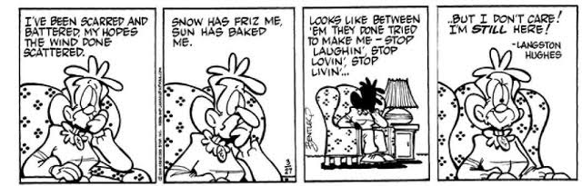 c4507515-e0f1-4903-bdad-e54c70785553