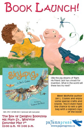 SkyPig_BookLaunchPoster_Web_LR