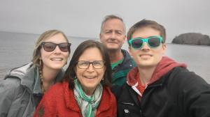 13199419_10154767233504186_676542386_o