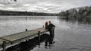 13214436_10154767234974186_2145263091_o