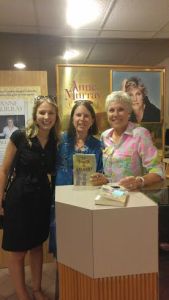 8ee011c0-6e82-4308-bbf7-ef4ee3e106af