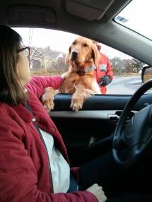 charles-finding-us-in-the-car