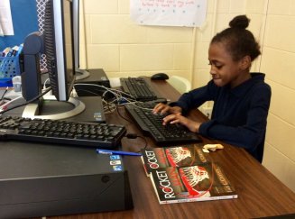 princess-all-star-reading-challenge